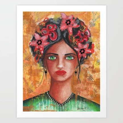 celebration-time8794610-prints