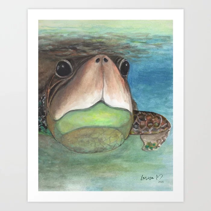 encounter8802033-prints