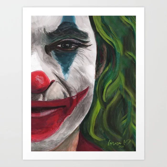 the-joker8794637-prints