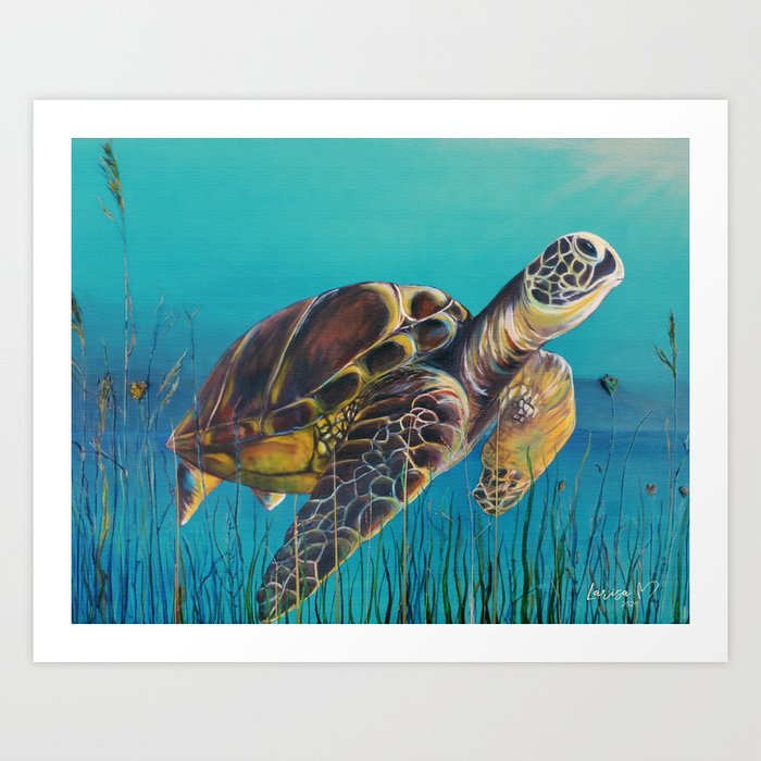 wonderment8802038-prints