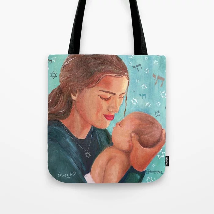 heaven-in-your-hands-bags