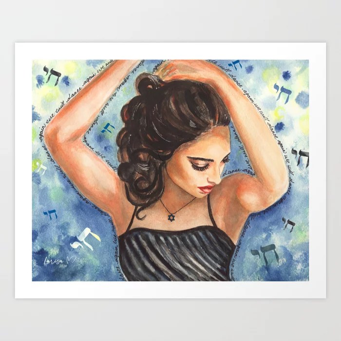 we-will-dance-again-chai-prints